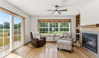 29334 139th Ct NW, Baldwin Twp., MN 55371