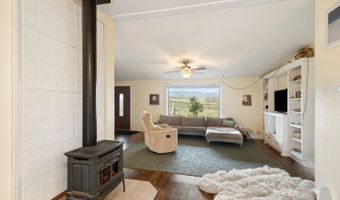 48 E FORK BIG SANDY, Boulder, WY 82923