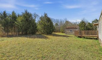 1622 Bethany Church Rd, Belton, SC 29627