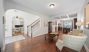 456 Beaumont Park Ln, Blythewood, SC 29016