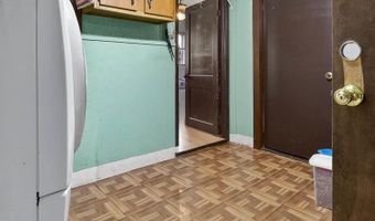 211 E MEDDERS Dr, Anniston, AL 36206