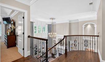 4571 Oglethorpe Loop NW, Acworth, GA 30101