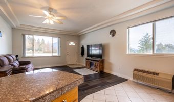 35 Fairway Dr Spc 4, Blanchard, ID 83804