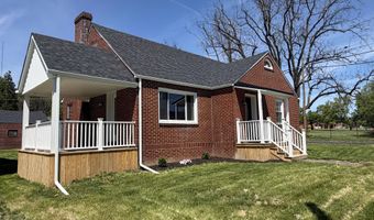 2500 Pleasant Valley Blvd, Altoona, PA 16602