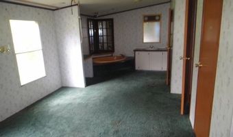 889 Hwy 258, Bald Knob, AR 72010