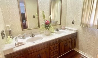 29401 Alabama Highway 251, Ardmore, AL 35739