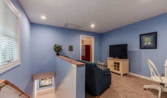 3608 Cincinnati Ave 5, Alanson, MI 49706