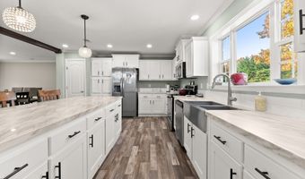 340 Daily Rd, Alto, GA 30510