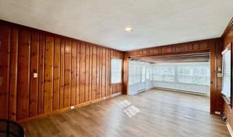 24212 SHORTLY Rd, Georgetown, DE 19947