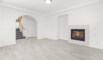 2309 Malaga Peak St, Las Vegas, NV 89135