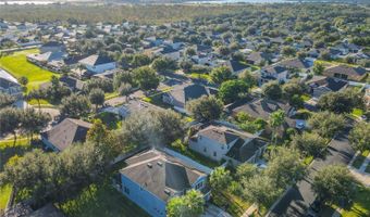 168 MAGNETA Loop, Auburndale, FL 33823