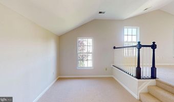 7503 BELMAR Ct, Beltsville, MD 20705
