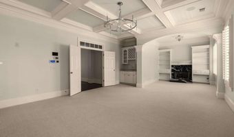 3154 E Addison Dr, Alpharetta, GA 30022