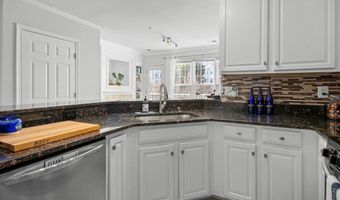 5986 KIMBERLY ANNE Way, Alexandria, VA 22310