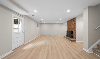 12408 W OLD BALTIMORE Rd W, Boyds, MD 20841