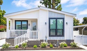 7205 Santa Barbara St 153, Carlsbad, CA 92011