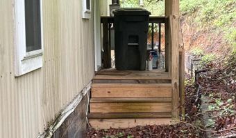175 Union Chapel Rd, Afton, TN 37616