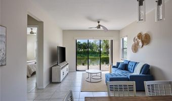 5563 Useppa, Ave Maria, FL 34142