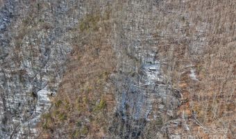 183 Stoney Fork Rd, Barnardsville, NC 28709