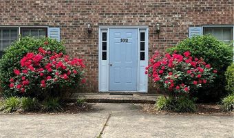 102 Barrington Dr 1, Athens, GA 30605