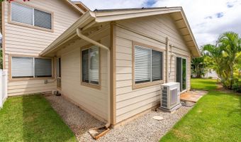 91-113 Kaakina Pl, Ewa Beach, HI 96706