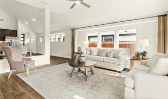 2013 Amber Gate Dr, Anna, TX 75409