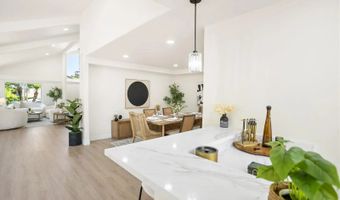 9956 Cummins Pl, San Diego, CA 92131