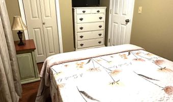 7133 Cameron Rd, Cameron, SC 29030