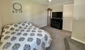 485 Antimony St, Elko, NV 89801