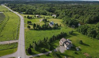 TBD Broadway, Bangor, ME 04401