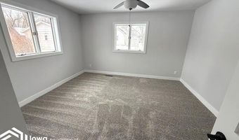 1414 E Linden St, Algona, IA 50511