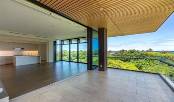1388 Ala Moana Blvd 3401, Honolulu, HI 96814