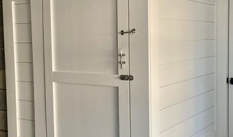 2425 Harbor 2425, Avalon, NJ 08202