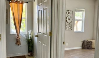 2088 SUN DOWN Dr, Clearwater, FL 33763