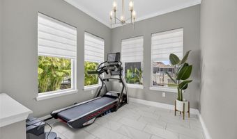 526 ISLEBAY Dr, Apollo Beach, FL 33572