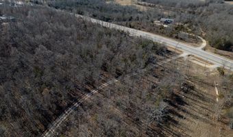 3968 Highway 167, Ash Flat, AR 72513