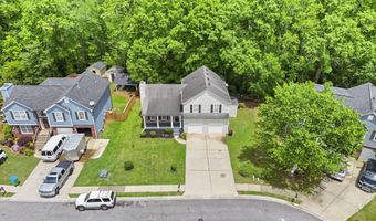 3315 Brookfield, Austell, GA 30106