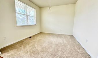122 S MARSHVIEW Ter, Magnolia, DE 19962