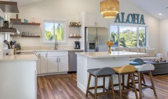 87 Miha Pl, Kihei, HI 96753