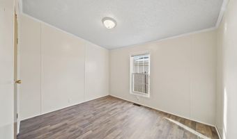 521 Rio Grande Dr, Adrian, MI 49221