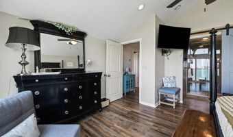 8115 Colony Dr, Algonac, MI 48001