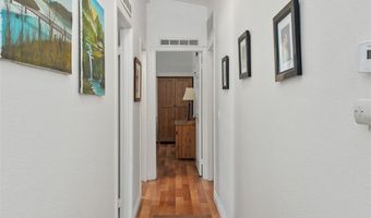 5815 E La Palma Ave 74, Anaheim, CA 92807