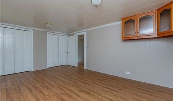 1226 Old Liberty Rd, Asheboro, NC 27203