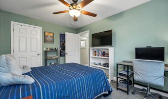 126 Aiden Cir, Belmont, NH 03220