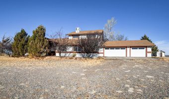 465 Ben J Trl, Chino Valley, AZ 86323