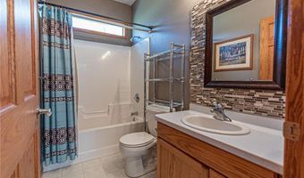 2920 Wilderness Ridge Rd SE, Alexandria, MN 56308