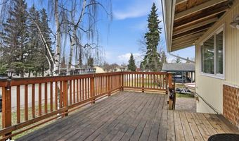 4413 E 8th Ave, Anchorage, AK 99508