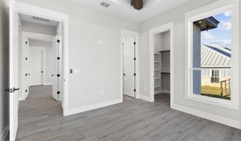 116 Western Way, Adkins, TX 78101