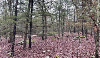 Lot 31-33 Whispering Pines Way, Antlers, OK 74523