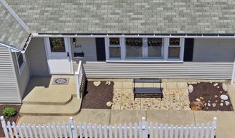 824 E Bank St, Ashland, OH 44805